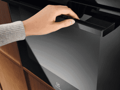 Electrolux EOH4P0PK ugradbena pećnica (949288096)