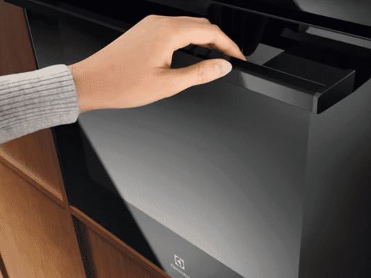 Oprema i dodaci pećnice