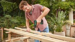 Bosch Akumulatorska bušilica-odvijač Easy Drill 18V-40 + SystemBox (06039D8006)