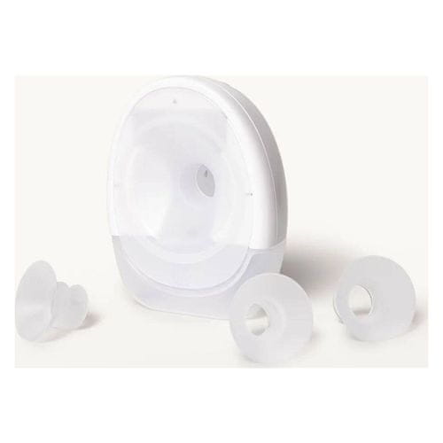 Prilagodljivost i higijena