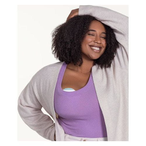 Jednostavan prijelaz na hranjenje bočicom