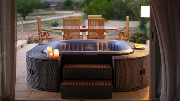 Moderan dizajn i udobnost