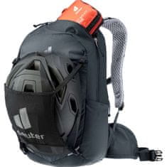 Deuter Ruksak Bike I 16, Black