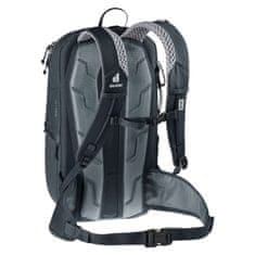 Deuter Ruksak Bike I 16, Black