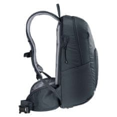 Deuter Ruksak Bike I 16, Black