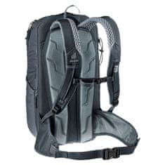 Deuter Ruksak Bike I 20, Black