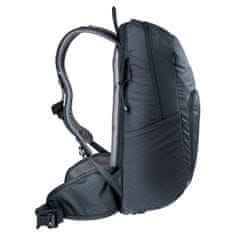 Deuter Ruksak Bike I 20, Black