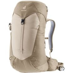 Deuter Ruksak AC Lite 24, Greystone
