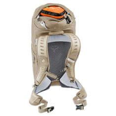 Deuter Ruksak AC Lite 24, Greystone