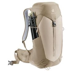 Deuter Ruksak AC Lite 24, Greystone