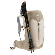 Deuter Ruksak AC Lite 24, Greystone