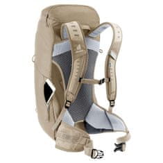 Deuter Ruksak AC Lite 24, Greystone