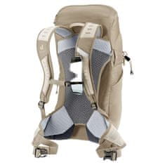 Deuter Ruksak AC Lite 24, Greystone