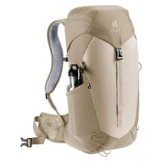 Deuter Ruksak AC Lite 24, Greystone
