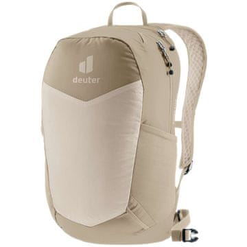 Deuter Ruksak Speed Lite 13, Greystone