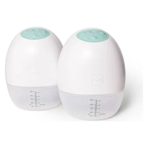 Učinkovito i diskretno izdajanje