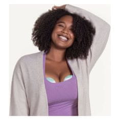 MAM Move Double Hands Free električna prsna izdajalica, bijela (869235)