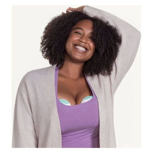 Optimalno pristajanje i jednostavno čišćenje