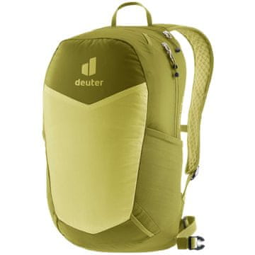 Deuter Ruksak Speed Lite 13, Cactus
