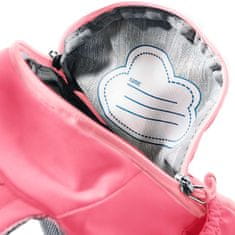 Deuter Dječji ruksak Pico, Blossom Dahlia