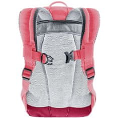 Deuter Dječji ruksak Pico, Blossom Dahlia