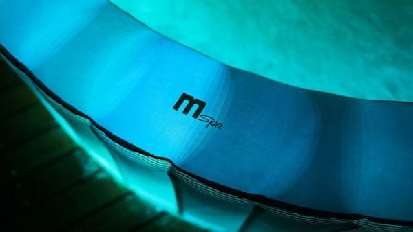 Napredna tehnologija i jednostavna uporaba