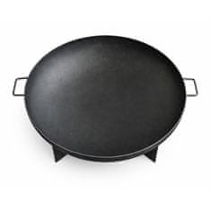 Aga Prijenosno ložište 50 cm s ručkama