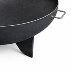 Aga Prijenosno ložište 50 cm s ručkama