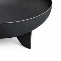 Aga Prijenosno vrtno ložište 50 cm