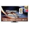 Hisense 65U8Q 4K Ultra HD televizor, 164 cm, SmartTV