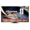 Hisense 55U8Q 4K Ultra HD televizor, 139 cm, Smart TV