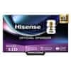Hisense 85U7Q PRO ULED televizor, 215 cm, Smart TV