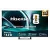 Hisense 50U7Q ULED televizor, 126 cm, Smart TV