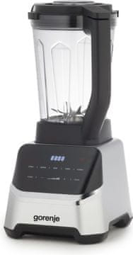 Gorenje BP1500DE blender, 1500 W
