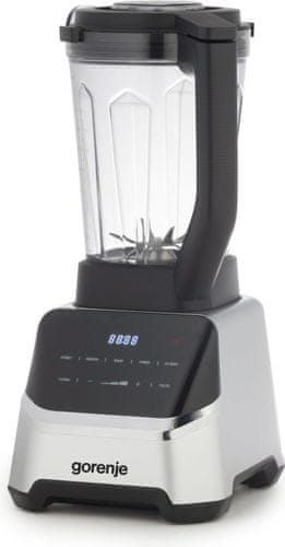 Gorenje BP1500DE blender visokih performansi
