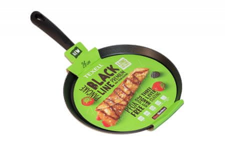 Vrhunski premaz protiv lijepljenja