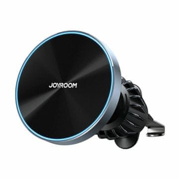 Joyroom punjač automobilski 12V 15W magsafe JR-ZS240 Pro