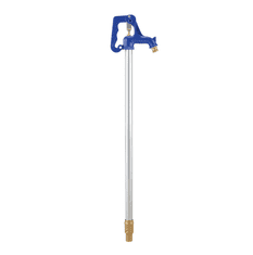 VEVOR Vrtni hidrantski ventil otporan na smrzavanje 980x215x60 mm