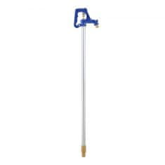 VEVOR Vrtni hidrantski ventil mrazootporni vanjski slavina 1280x215x60 mm