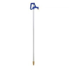 VEVOR Vrtni hidrantski ventil otporan na smrzavanje vanjski slavina 1595x215x60 mm