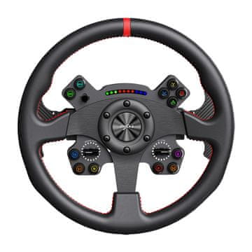 PXN PXN WCS R2 gaming volan