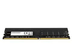 Lexar 16GB DDR4 RAM PC4-25600 3200MHz CL19 1.2V