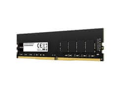 Lexar 16GB DDR4 RAM PC4-25600 3200MHz CL19 1.2V