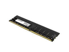 Lexar 16GB DDR4 RAM PC4-25600 3200MHz CL19 1.2V