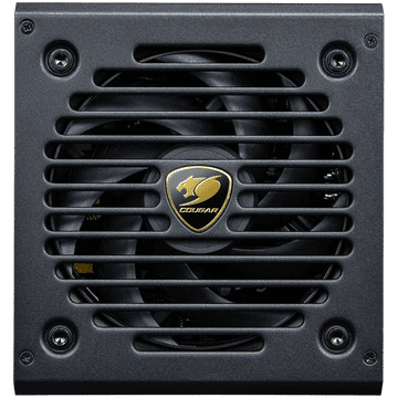 COUGAR GR 750 PSU 80 Plus Gold potpuno modularno napajanje