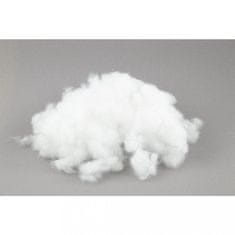Rayher.	 Punilo, vrlo mekano, poliester, 500g 100% poliester