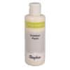 Rayher.	 Akrilna boja Outdoor, slonovača, 80 ml