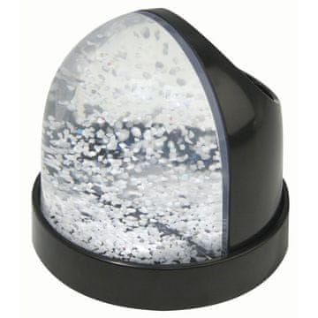 Rayher.	 Snowball s prostorom za olovke, 90mmx80m