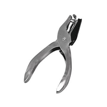 Rayher.	 Probijač rupa, 12.5 cm, 3 mm, 1 kom