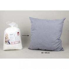 Rayher.	 Punilo, vrlo mekano, poliester, 500g 100% poliester
